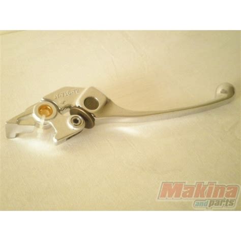 VIC L71671 Vicma Hand Brake Lever Honda CBR 600F 99 06