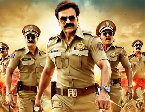 Singham Song Download: The Ultimate Guide - septicpowers.com