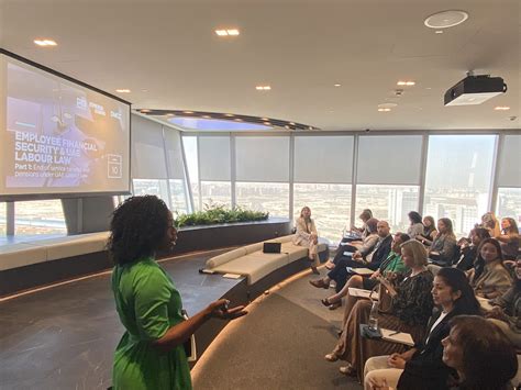 DMCC session reveals 29% of companies are considering moving to