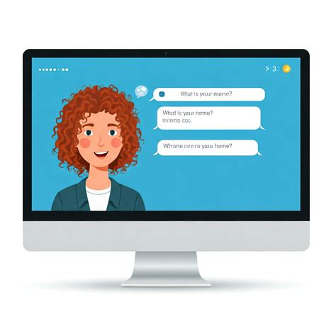 Teste de Turing: O que é e como funciona?