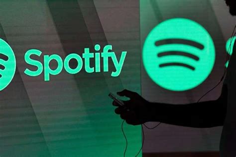 Spotify Tiene Un Modo Dj Impulsado Por Ia Con Tecnología De Openai Ecommerce News