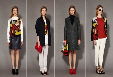 Создание коллекции одежды