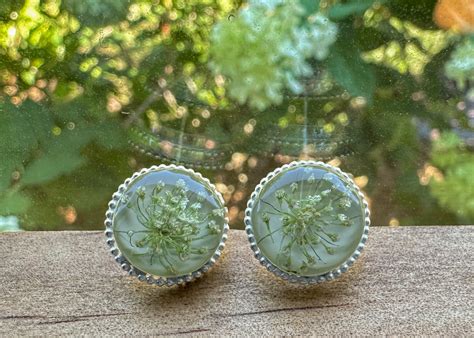 Jewelry – Roots Floral Preservation