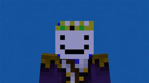 Minecraft Hardcore Part 3 Deutsch YouTube