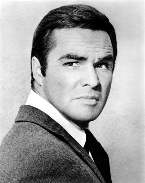 Burt Reynolds 1936 2018