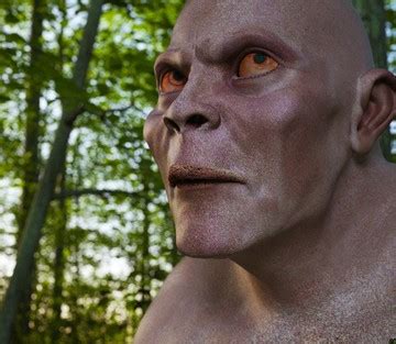 It Follows 8muses Sex And Porn Comics