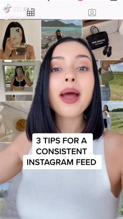 How To Improve Your Instagram Aesthetic Fast Go From 0 To 100 Real Quick Artofit