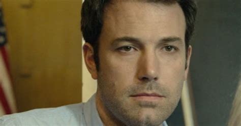 Every Ben Affleck Movie That Has Grossed Over 100 Million At The Box