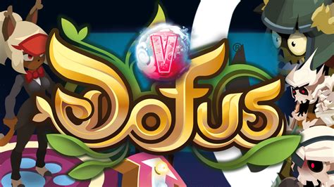 Dofus Temporis V Tous Nos Guides Astuces Et Tutoriels Gamosaurus