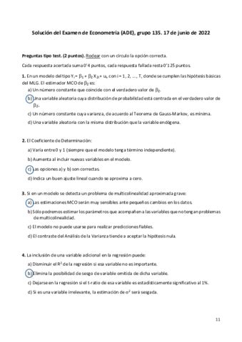 Solucion Examen Global Pdf