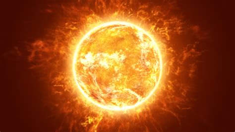 Sunsign Graphics