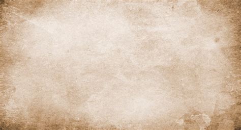 Premium Photo Old Brown Grunge Background Brown Vintage Paper