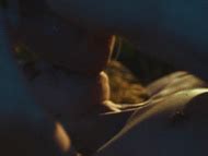 Sophie Killeen Nude Pics Seite