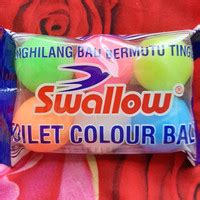 Jual Kamper Swallow Murah Harga Terbaru April