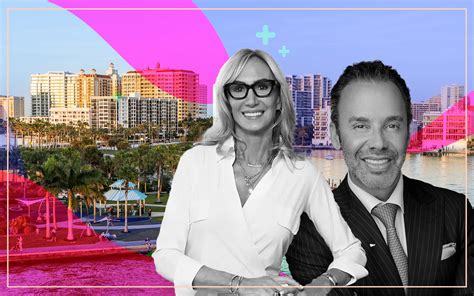 Douglas Elliman Expands With Office In Sarasota