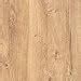 Klebefolie D C Fix Holz Optik Selbstklebende M Belfolie K Che T R M Bel