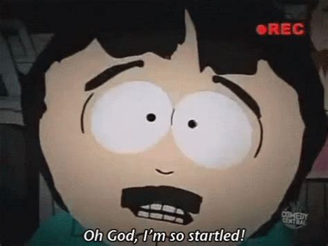 Randy Marsh GIF - RandyMarsh - Discover & Share GIFs