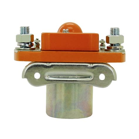 dc contactor vvv  nc peacosupportcom