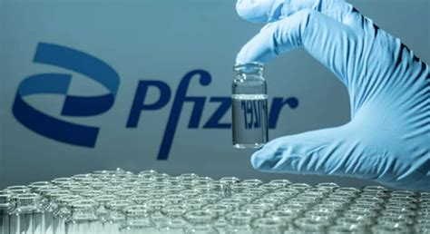 Pfizer 2024 Stock Outlook: Growth and Innovation