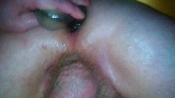 Crammed It In XVIDEOS