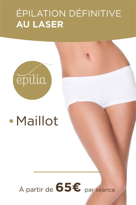 Centre D Pilation D Finitive Au Laser Namur Epilia