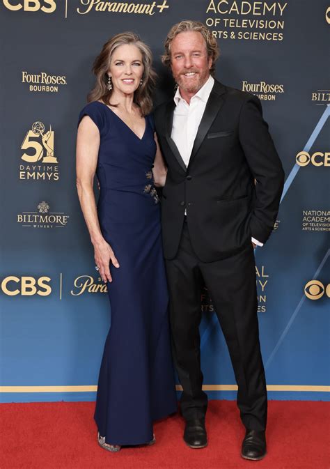 Linden Ashby - Actor, Martial Artist