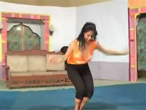 Hot Mujra YouTube