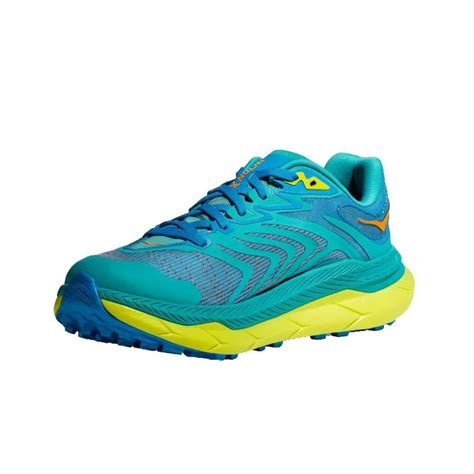 Tênis Hoka Tecton X 2 Masculino Keep Running Brasil Loja