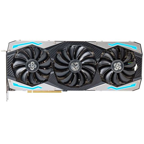 SOYO RTX 3060 3060 Ti 12GB กราฟกการด GDDR6 NVIDIA GPU 192bit DP 3