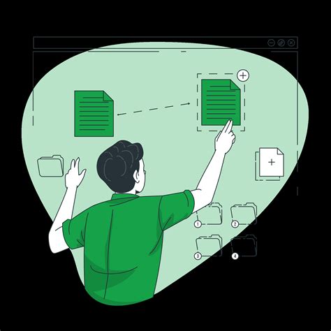 sheeter  personal excel formula generator