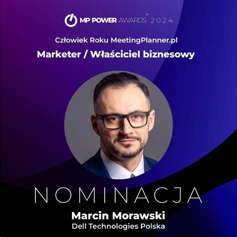 Na Dworzu Deszcz I Zimno A Tu Takie Ciepłe Przywitanie Czeka Na Skrzynce Pocztowej W
