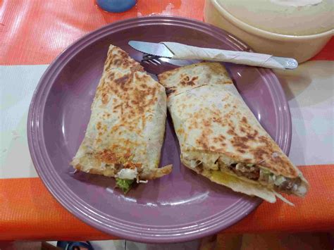 Travel Mexico During Covid-19! Everything You Need To Know! Mexico