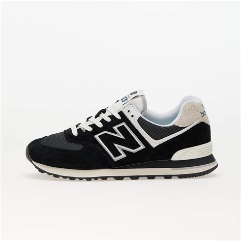 New Balance 574