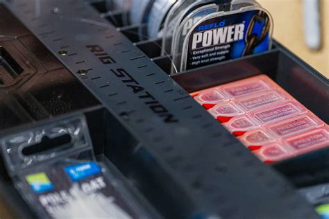 Navigating Preston: How to Reach Preston Station via Transit 7