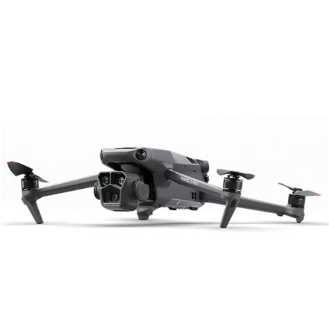 DJI Mavic 3 Pro (DJI RC) (B) - Drone Depot - NZ Authorised DJI Retailer