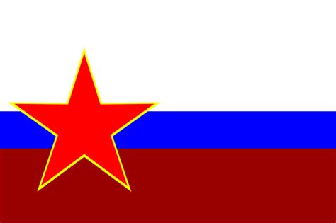 Russian war flag by halo5959 on DeviantArt