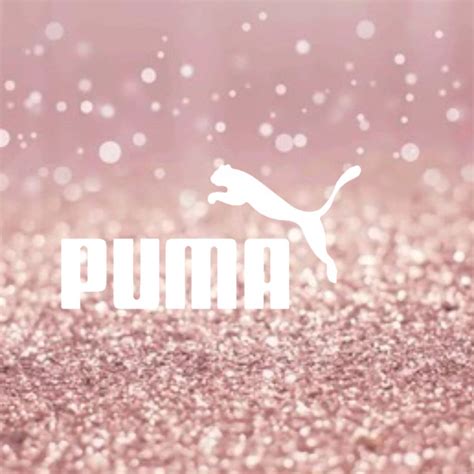 Puma Logo | Iphone wallpaper tumblr aesthetic, Aesthetic themes, App icon