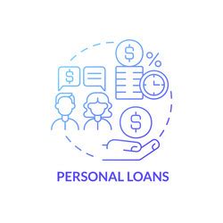 Personal Loan Logo Vector Images (over 1,900)