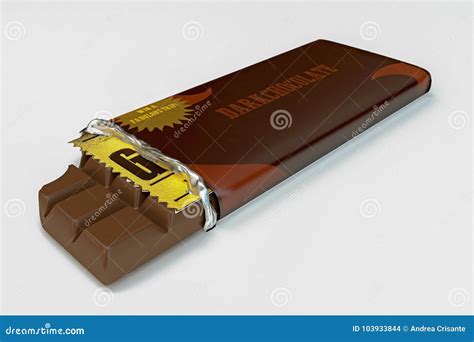 Chocolate Tablet Stock Illustrations – 394 Chocolate Tablet Stock Illustrations, Vectors ...