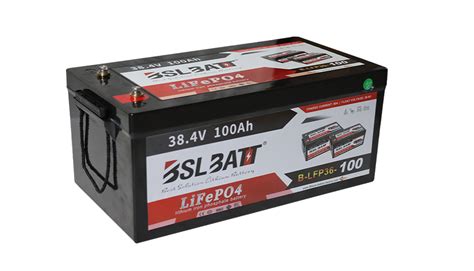 36-volt-lithium-golf-cart-batteries ‣ BSLBATT- China Lithium Battery ...