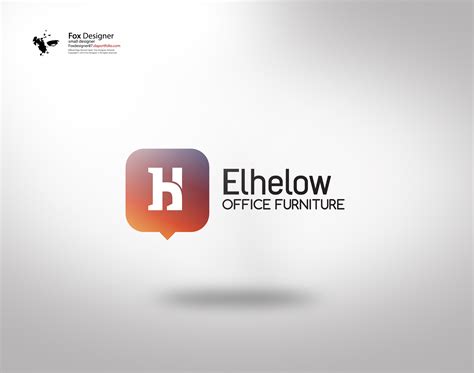 El Helow style :: Behance