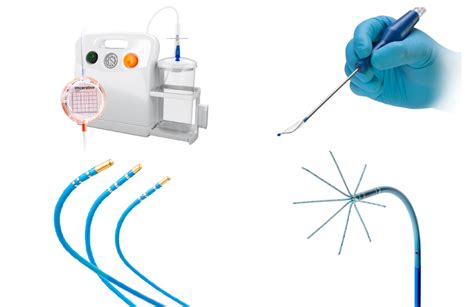 The Top 10 Catheter Innovation News Stories Of 2022