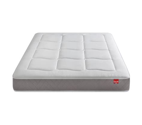 Matelas Ressorts X Cm Epeda Clemae Toute L Offre Matelas But