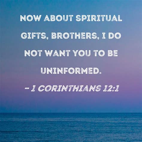 Finding Strength in Hardship: A Reflection on 2 Corinthians 4:8-9 2