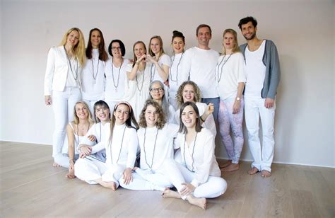 Letzte Etappe Yogalehrerausbildung Dritter Akt Katis Yoga Mud