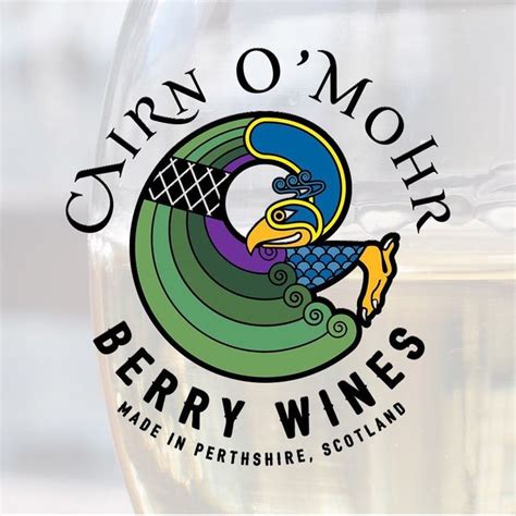 Cairn O Mohr Real Fruit Wines Cairnomohrrealfruitwines Threads