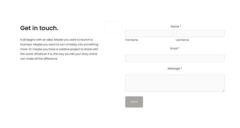 How To Create File Upload Forms In Squarespace