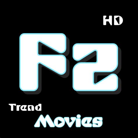 Fzmovies : trend Downloader - แอปพลิเคชันใน Google Play