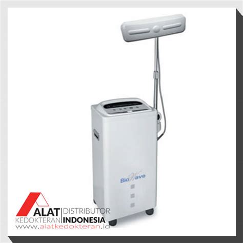 Jual Hm R Distributor Alat Kedokteran Indonesia