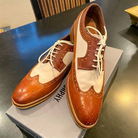 Johnston And Murphy Shoes Mens Johnston And Murphy Mens Shoes Poshmark